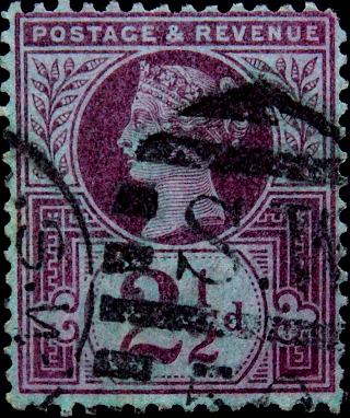  1887  .   . 002,5 p.  5  . (010) 